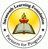 SLF | Saraswath Learning Foundation